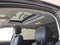 2021 Mazda Mazda CX-9 Touring AWD