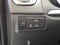 2021 Mazda Mazda CX-9 Touring AWD