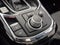 2021 Mazda Mazda CX-9 Touring AWD