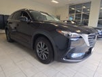 2021 Mazda Mazda CX-9 Touring AWD