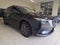 2021 Mazda Mazda CX-9 Touring AWD