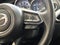 2021 Mazda Mazda CX-9 Touring AWD