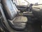 2021 Mazda Mazda CX-9 Touring AWD