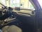 2021 Mazda Mazda CX-9 Touring AWD