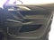 2021 Mazda Mazda CX-9 Touring AWD