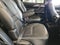 2021 Mazda Mazda CX-9 Touring AWD