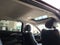 2021 Mazda Mazda CX-9 Touring AWD
