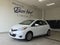 2014 Toyota Yaris L
