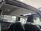 2016 Toyota RAV4 Hybrid Limited AWD