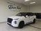 2021 Hyundai Palisade Limited AWD