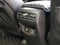 2021 Hyundai Palisade Limited AWD