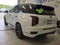 2021 Hyundai Palisade Limited AWD