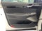 2021 Hyundai Palisade Limited AWD