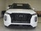 2021 Hyundai Palisade Limited AWD