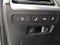 2021 Hyundai Palisade Limited AWD
