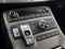 2021 Hyundai Palisade Limited AWD
