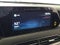 2021 Hyundai Palisade Limited AWD