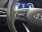 2021 Hyundai Palisade Limited AWD