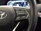 2021 Hyundai Palisade Limited AWD