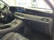 2021 Hyundai Palisade Limited AWD
