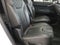 2021 Hyundai Palisade Limited AWD