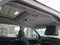 2021 Hyundai Palisade Limited AWD