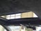 2023 Hyundai Palisade Calligraphy AWD