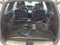 2023 Hyundai Palisade Calligraphy AWD