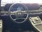 2023 Hyundai Palisade Calligraphy AWD