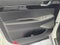 2023 Hyundai Palisade Calligraphy AWD