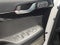 2023 Hyundai Palisade Calligraphy AWD