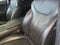 2023 Hyundai Palisade Calligraphy AWD