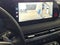 2023 Hyundai Palisade Calligraphy AWD