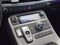 2023 Hyundai Palisade Calligraphy AWD
