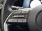 2023 Hyundai Palisade Calligraphy AWD