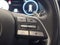 2023 Hyundai Palisade Calligraphy AWD