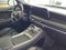 2023 Hyundai Palisade Calligraphy AWD