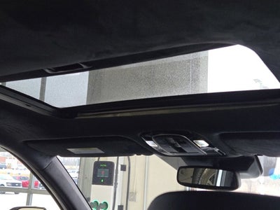 2021 Hyundai Palisade Calligraphy AWD