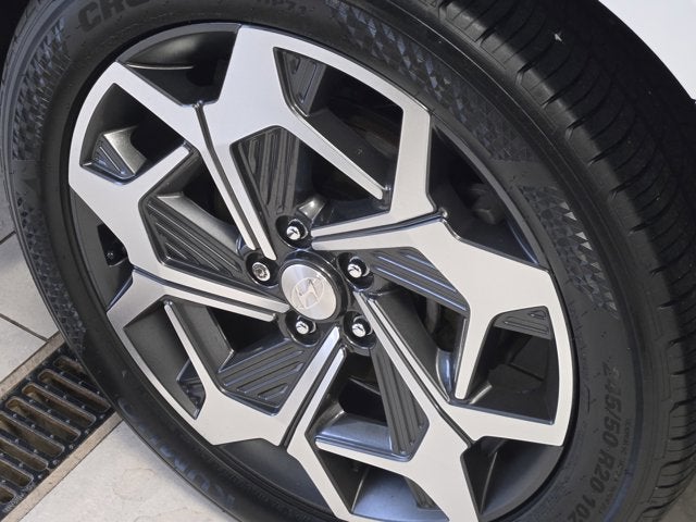 2021 Hyundai Palisade Calligraphy AWD