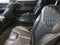 2021 Hyundai Palisade Calligraphy AWD