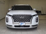 2021 Hyundai Palisade Calligraphy AWD