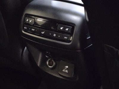 2021 Hyundai Palisade Calligraphy AWD