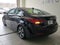 2015 Hyundai Elantra Limited