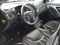 2015 Hyundai Elantra Limited