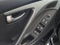 2015 Hyundai Elantra Limited