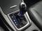 2015 Hyundai Elantra Limited