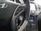2015 Hyundai Elantra Limited