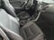 2015 Hyundai Elantra Limited