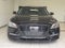 2018 Genesis G80 3.8