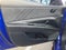 2022 Hyundai Elantra N Base